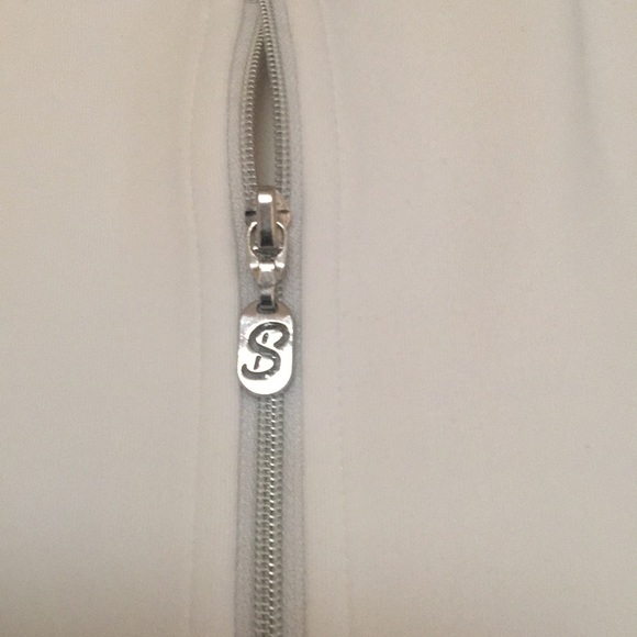 Sofibella Tennis/Golf/Pickleball Dress, NWT! - Picture 5 of 7